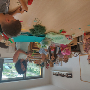 20230720_104651.jpg