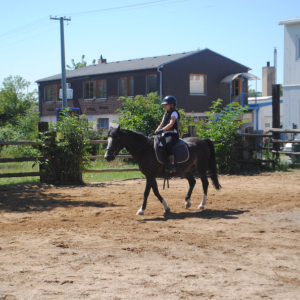 DSC_0021.JPG