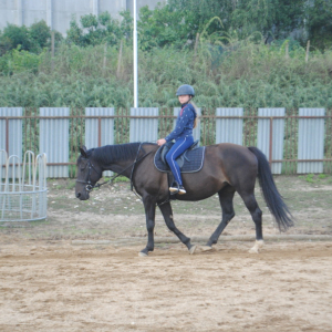 DSC_0838.JPG