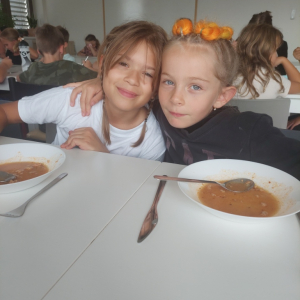20230808_121901.jpg