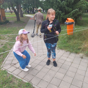 20230808_142809.jpg