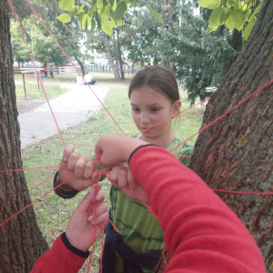 20230808_142831.jpg
