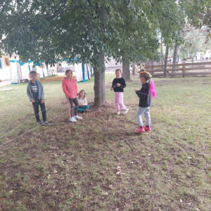 20230808_142913.jpg