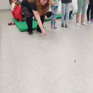 20230809_090741.jpg