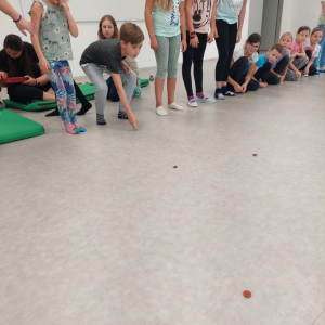 20230809_090750.jpg