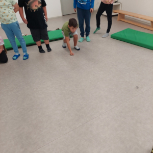 20230809_090821.jpg