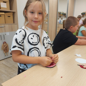 20230809_114935.jpg