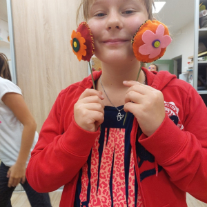 20230809_120752.jpg