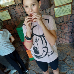 20230810_150053.jpg