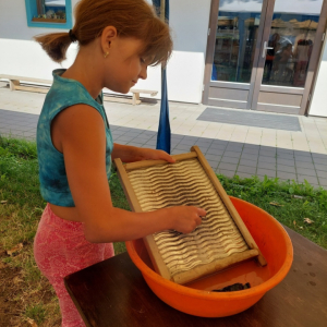20230811_144619.jpg