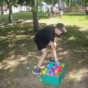 DSC_0046.JPG