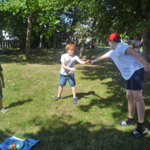 DSC_0072.JPG