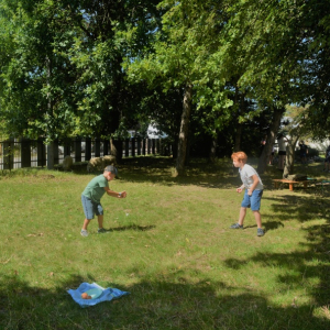 DSC_0074.JPG