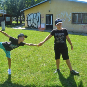 DSC_0095.JPG