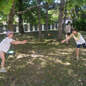 DSC_0105.JPG