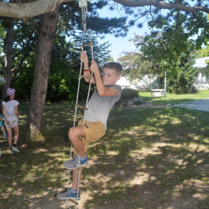 DSC_0152.JPG