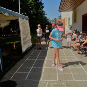 DSC_0190.JPG