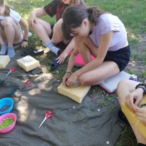 20230814_102635.jpg