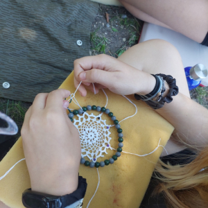 20230814_102641.jpg