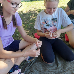 20230815_095342.jpg