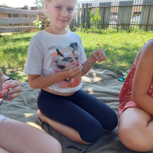 20230815_132558.jpg