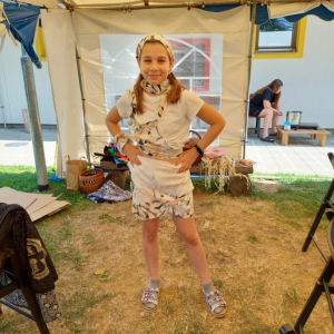 20230816_115017.jpg