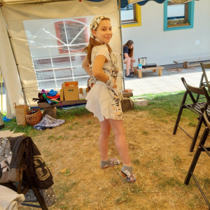 20230816_115022.jpg