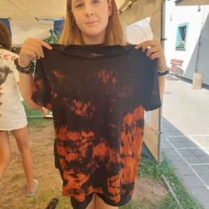 20230816_132318.jpg