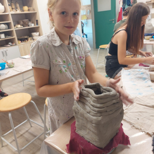 20230816_145007.jpg
