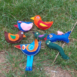 20230817_104555.jpg