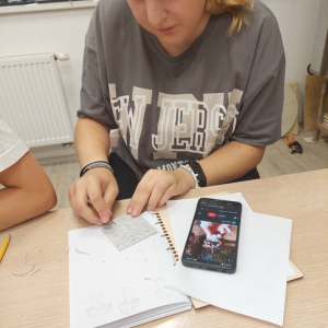 20230817_112844.jpg