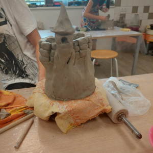 20230817_153407.jpg