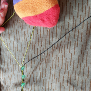 20230818_100319.jpg