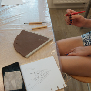 20230818_142047.jpg