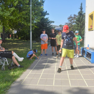 DSC_0229.JPG