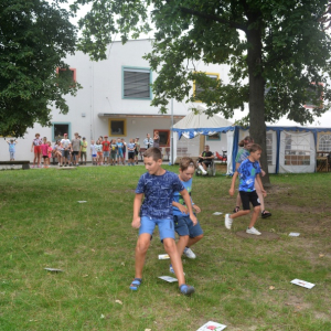 DSC_0317.JPG