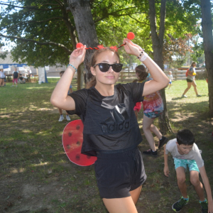 DSC_0362.JPG