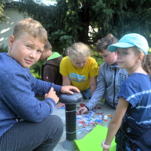 DSC_0225.JPG