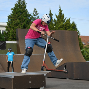 PFN_5127.jpg