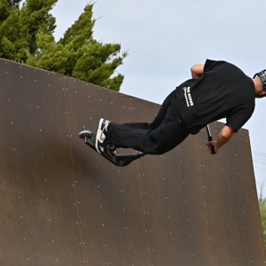PFN_5463.jpg