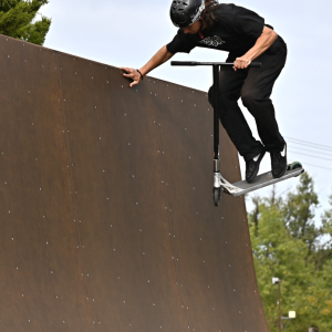 PFN_5474.jpg