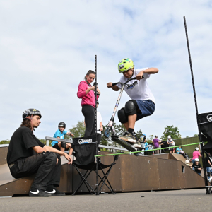 PFN_5661.jpg