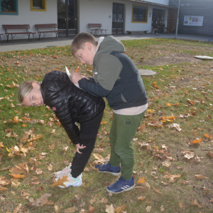 DSC_0045.JPG