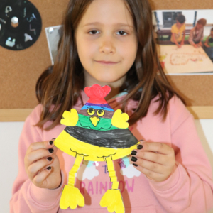 IMG_5721.JPG