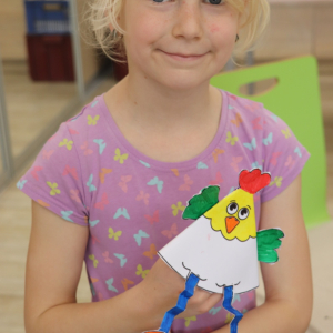 IMG_5731.JPG