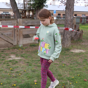 IMG_5743.JPG