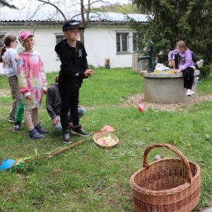 IMG_5755.JPG