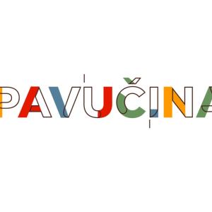 Třídenní výprava: Plavba do neznáma