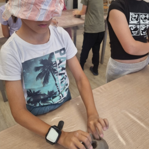 20250708_150801.jpg