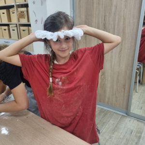 20250709_144530.jpg
